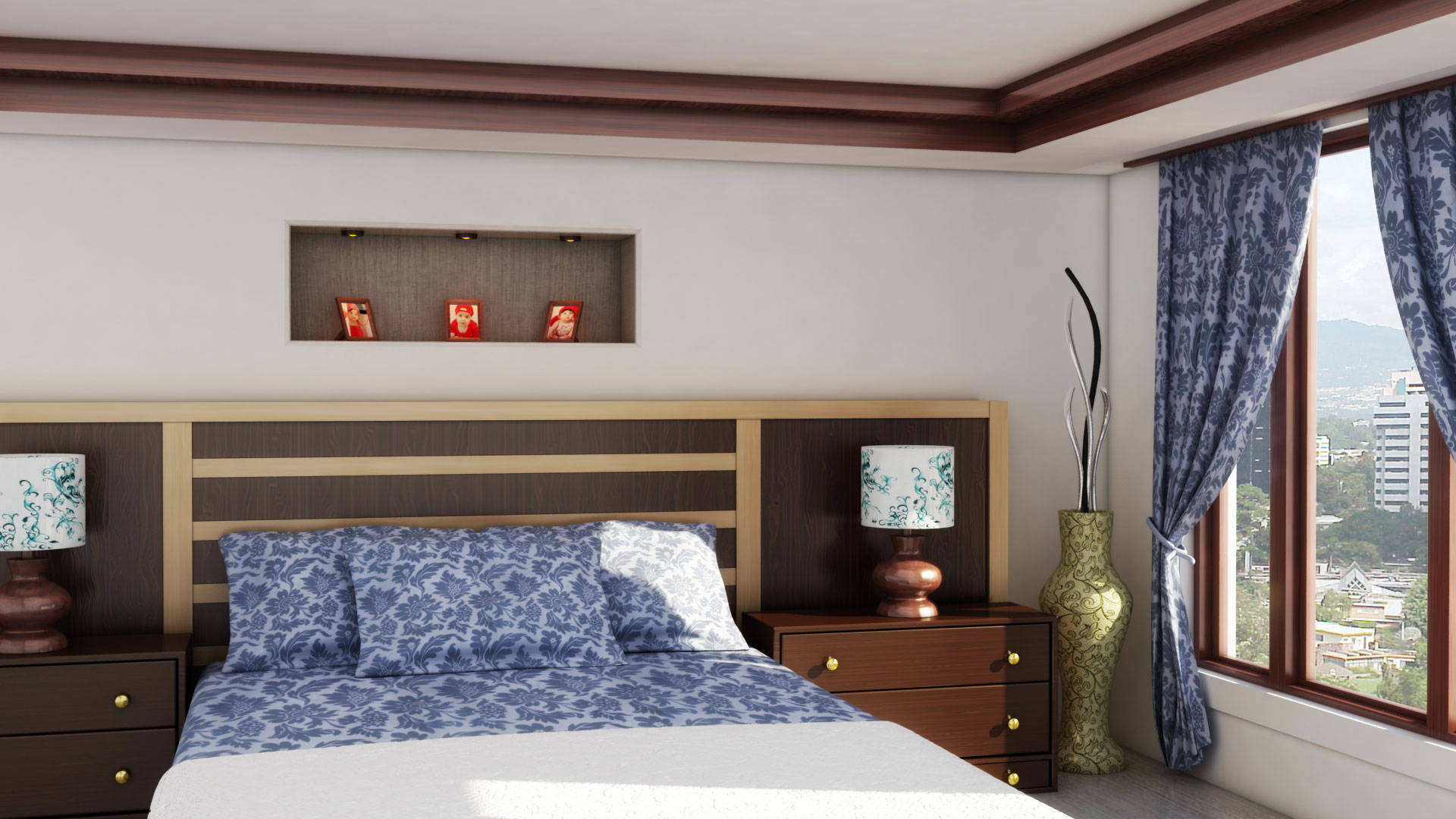 Mobirise Website Builder